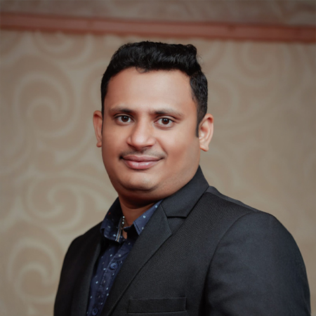 Business_Team_single