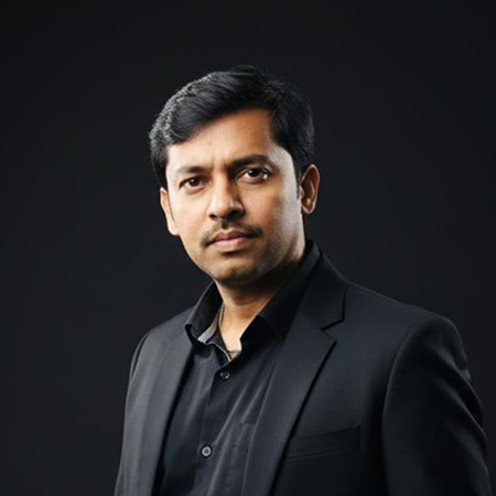 Business_Team_single
