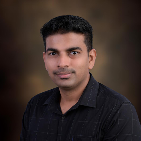 Business_Team_single