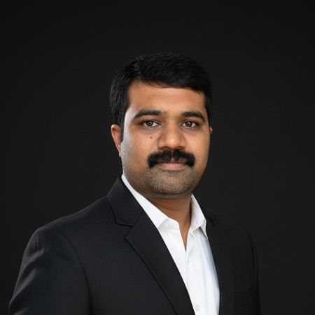 Business_Team_single
